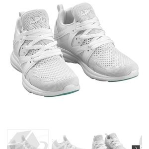 APL Sneakers